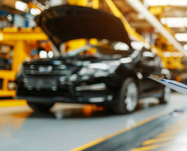 Motorschaden Ankauf Marsberg